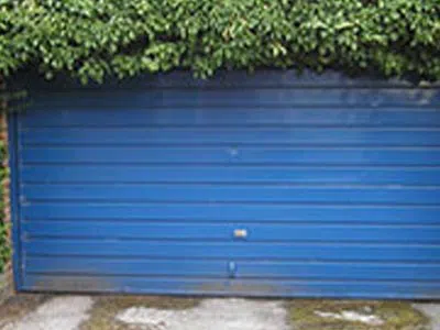 Boulder Exclusive Garage Door Service Boulder, CO 303-963-9047 Boulder Exclusive Garage Door Service Boulder, CO 303-963-9047 - about-01