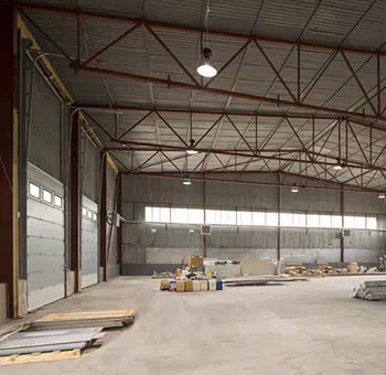 Boulder Exclusive Garage Door Service Boulder, CO 303-963-9047 Boulder Exclusive Garage Door Service Boulder, CO 303-963-9047 - commercial
