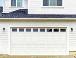 Boulder Exclusive Garage Door Service Boulder, CO 303-963-9047 Boulder Exclusive Garage Door Service Boulder, CO 303-963-9047 - custom