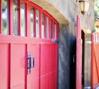 Boulder Exclusive Garage Door Service Boulder, CO 303-963-9047 Boulder Exclusive Garage Door Service Boulder, CO 303-963-9047 - garagedoor