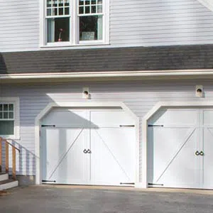 Exclusive Garage Door Service Boulder, CO 303-963-9047 Exclusive Garage Door Service Boulder, CO 303-963-9047