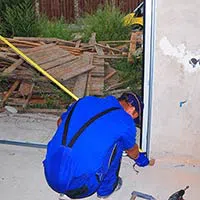 Boulder Exclusive Garage Door Service Boulder, CO 303-963-9047 Boulder Exclusive Garage Door Service Boulder, CO 303-963-9047 - installation