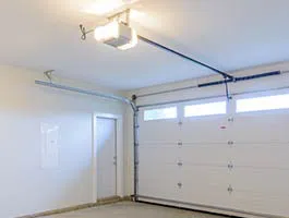 Boulder Exclusive Garage Door Service Boulder, CO 303-963-9047 Boulder Exclusive Garage Door Service Boulder, CO 303-963-9047 - opener