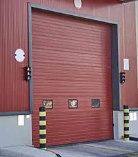 Boulder Exclusive Garage Door Service Boulder, CO 303-963-9047 Boulder Exclusive Garage Door Service Boulder, CO 303-963-9047 - overhead