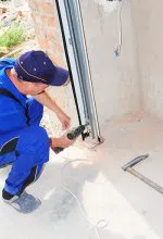 Boulder Exclusive Garage Door Service Boulder, CO 303-963-9047 Boulder Exclusive Garage Door Service Boulder, CO 303-963-9047 - repair