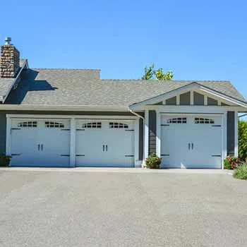 Boulder Exclusive Garage Door Service Boulder, CO 303-963-9047 Boulder Exclusive Garage Door Service Boulder, CO 303-963-9047 - res