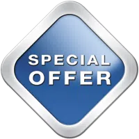 Exclusive Garage Door Service Boulder, CO 303-963-9047 Exclusive Garage Door Service Boulder, CO 303-963-9047 - sb-offer