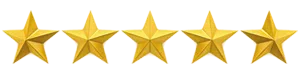 Boulder Exclusive Garage Door Service Boulder, CO 303-963-9047 Boulder Exclusive Garage Door Service Boulder, CO 303-963-9047 - sb-rating