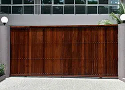 Boulder Exclusive Garage Door Service Boulder, CO 303-963-9047 Boulder Exclusive Garage Door Service Boulder, CO 303-963-9047 - sb-services-01