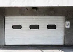 Boulder Exclusive Garage Door Service Boulder, CO 303-963-9047 Boulder Exclusive Garage Door Service Boulder, CO 303-963-9047 - sb-services-02