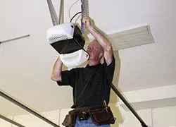 Boulder Exclusive Garage Door Service Boulder, CO 303-963-9047 Boulder Exclusive Garage Door Service Boulder, CO 303-963-9047 - sb-services-03