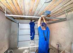 Boulder Exclusive Garage Door Service Boulder, CO 303-963-9047 Boulder Exclusive Garage Door Service Boulder, CO 303-963-9047 - sb-services-04