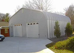 Boulder Exclusive Garage Door Service Boulder, CO 303-963-9047 Boulder Exclusive Garage Door Service Boulder, CO 303-963-9047 - sb-services-06
