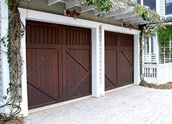 Boulder Exclusive Garage Door Service Boulder, CO 303-963-9047 Boulder Exclusive Garage Door Service Boulder, CO 303-963-9047 - sb-services-07