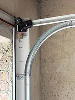 Boulder Exclusive Garage Door Service Boulder, CO 303-963-9047 Boulder Exclusive Garage Door Service Boulder, CO 303-963-9047 - spring