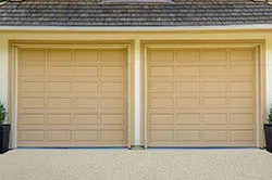 Boulder Exclusive Garage Door Service Boulder, CO 303-963-9047 Boulder Exclusive Garage Door Service Boulder, CO 303-963-9047 - zip
